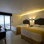 Hotel Tamara