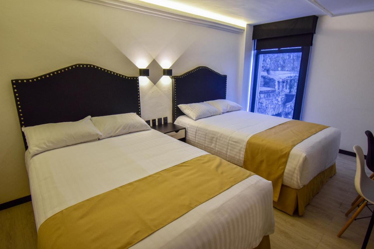 Tamara Hotel 4*